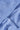 9050 Lycra Tencel Wool Fabric 150gsm