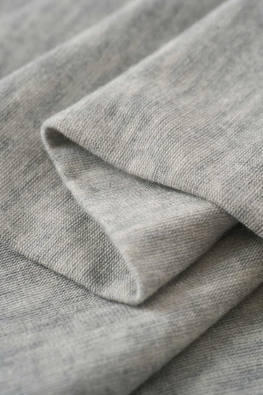 FAW 25D622 Single Jersey Jacquard Stretch Knit Fabric