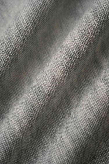 FAW 25D622 Single Jersey Jacquard Stretch Knit Fabric