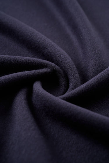 FAW 25D620D Double-Sided Stretch Knit Fabric