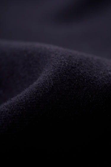 FAW 25D620D Double-Sided Stretch Knit Fabric
