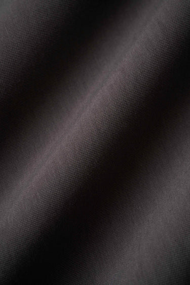 FAW 25D713-2 Stretch Performance Fabric