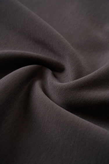 FAW 25D713-2 Stretch Performance Fabric