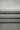 FAW 25D793-3D Double-Sided Stretch Knit Fabric