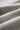 FAW 25D793-3D Double-Sided Stretch Knit Fabric
