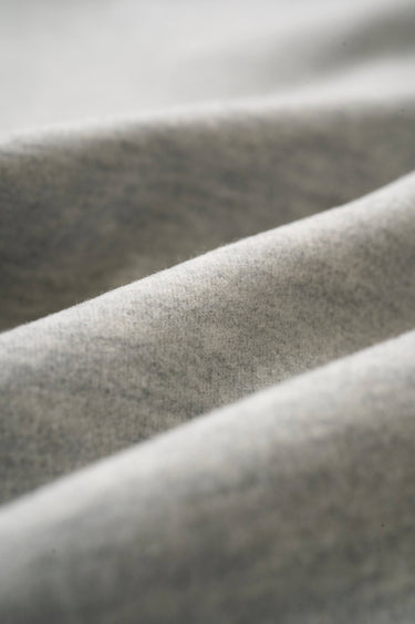 FAW 25D793-3D Double-Sided Stretch Knit Fabric