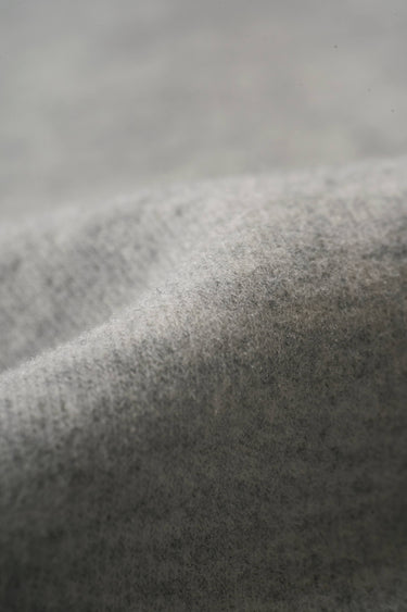 FAW 25D793-3D Double-Sided Stretch Knit Fabric