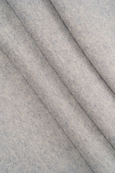 FAW 24D414-3 1x1 Stretch Rib Knit Fabric
