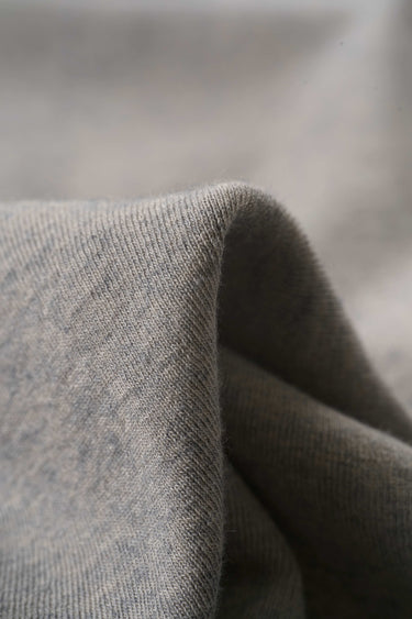 FAW 24D414-3 1x1 Stretch Rib Knit Fabric