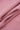 6327 Mousse Acrylic Cashmere Fabric 230gsm