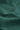 6509 Sandwashed Knit Fabric 360gsm