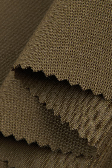 6325  Brand Jelly Air Layer Fabric Cotton 260gsm