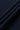 6520 Sandwashed Scuba Textile  Fabric 360gsm