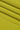 6238C Long Staple Cotton Fabric 140G