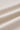 6268 Ecosil Biodegradable Knitted Rib Fabric 300G