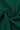 6303 MIYABI Acrylic Cashmere Elastic Knitted Fabric 250gsm