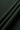 6510A Sandwashed Interlock Textile Fleece Fabric 300gsm