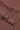 6227 Frenc Rib Textured High Elastic Fabric 310gsm