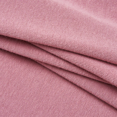 6327 Mousse Acrylic Cashmere Fabric 230gsm
