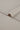 6351 Nylon Moda Pit Rib Blend Knitted Fabric 250gsm