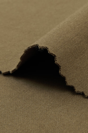 6325  Brand Jelly Air Layer Fabric Cotton 260gsm