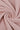 6259A Super Soft Vitality Cotton Fabric 160gsm
