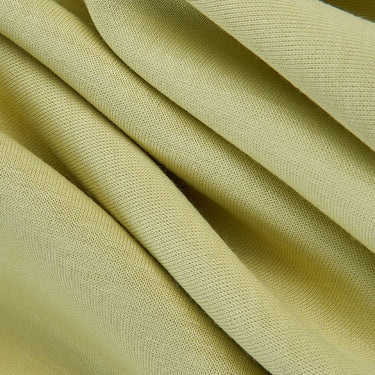 6279 Rayon Knitted Blend Fabric 300gsm