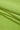 Cotton spandex stretch rib knit fabric close-up with folded drape detail for comfortable everyday apparel.