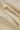 Cotton spandex stretch rib knit fabric close-up with surface fold detail and natural breathability for garments worn close to the body.
