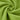 Cotton spandex stretch rib knit fabric close-up with twist detail and smooth dry touch for close-to-body garments.