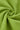 Cotton spandex stretch rib knit fabric close-up with twist detail and smooth dry touch for close-to-body garments.