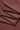 Lenzing TENCEL Lyocell single jersey fabric close-up with folded drape detail for lightweight summer apparel and soft everyday wear.