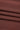 Lenzing TENCEL Lyocell single jersey fabric close-up with surface fold detail and smooth touch for breathable warm-weather garments.