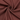 Lenzing TENCEL Lyocell single jersey fabric close-up with twist detail and soft flowing texture for premium summer apparel.