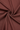 Lenzing TENCEL Lyocell single jersey fabric close-up with twist detail and soft flowing texture for premium summer apparel.
