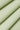 Cotton interlock knit fabric close-up with folded drape detail and soft stretch comfort for everyday knitwear.