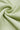 Cotton interlock knit fabric close-up with twist detail and smooth texture for comfortable everyday garments.