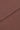 Viscose spandex stretch rib knit fabric close-up with edge structure detail for close-to-body comfort and everyday garments.
