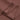 Viscose spandex stretch rib knit fabric close-up with layered fold detail and high elasticity for fitted knitwear and rib trims.