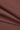 Viscose spandex stretch rib knit fabric close-up with surface fold detail and flexible recovery for comfortable fitted apparel.