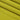 Long staple cotton double knit fabric close-up with surface fold detail and soft hand feel for casual knitwear and spring apparel.
