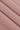 Viscose-covered filament single jersey fabric close-up with folded drape detail and smooth surface for everyday knitwear.