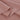 Viscose-covered filament single jersey fabric close-up with folded edge detail and smooth hand feel for base layers and everyday knit garments.