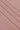 Viscose-covered filament single jersey fabric close-up with surface fold detail and clean texture for versatile everyday knit garments.