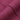 Cotton modal spandex stretch rib knit fabric close-up with edge structure detail and soft dry touch for base layers and casualwear.