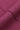 Cotton modal spandex stretch rib knit fabric close-up with edge structure detail and soft dry touch for base layers and casualwear.