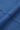 Cotton modal spandex stretch rib knit fabric close-up with folded edge detail for comfortable base layers and everyday apparel.