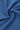 Cotton modal spandex stretch rib knit fabric close-up with twist detail and flexible texture for casualwear and comfort-driven apparel.
