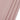 Viscose polyester single jersey fabric close-up with surface fold detail and smooth hand feel for versatile everyday garments.