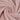 Viscose polyester single jersey fabric close-up with twist detail and fluid drape for spring-summer knitwear and everyday garments.
